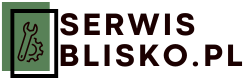 SerwisBlisko.pl