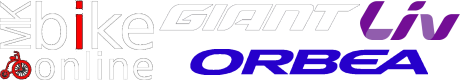 MkBikeOnline