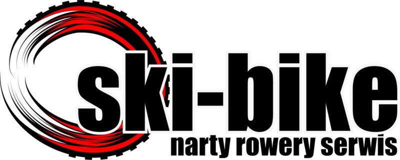Ski-Bike S.C.